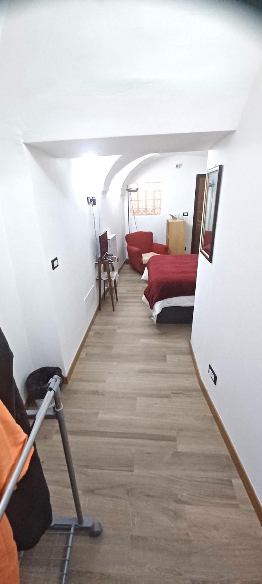 O Recanto Vallebona Room photo
