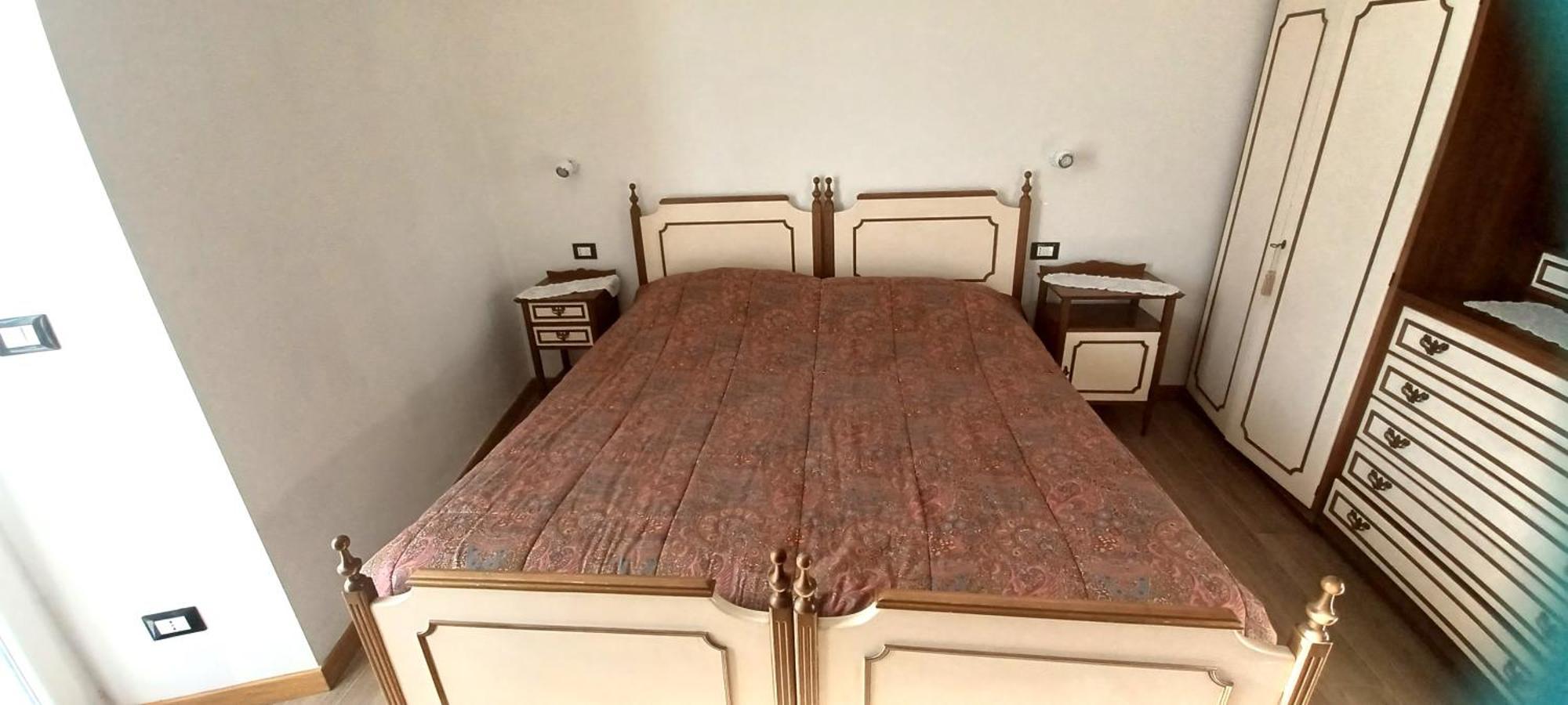 O Recanto Vallebona Room photo